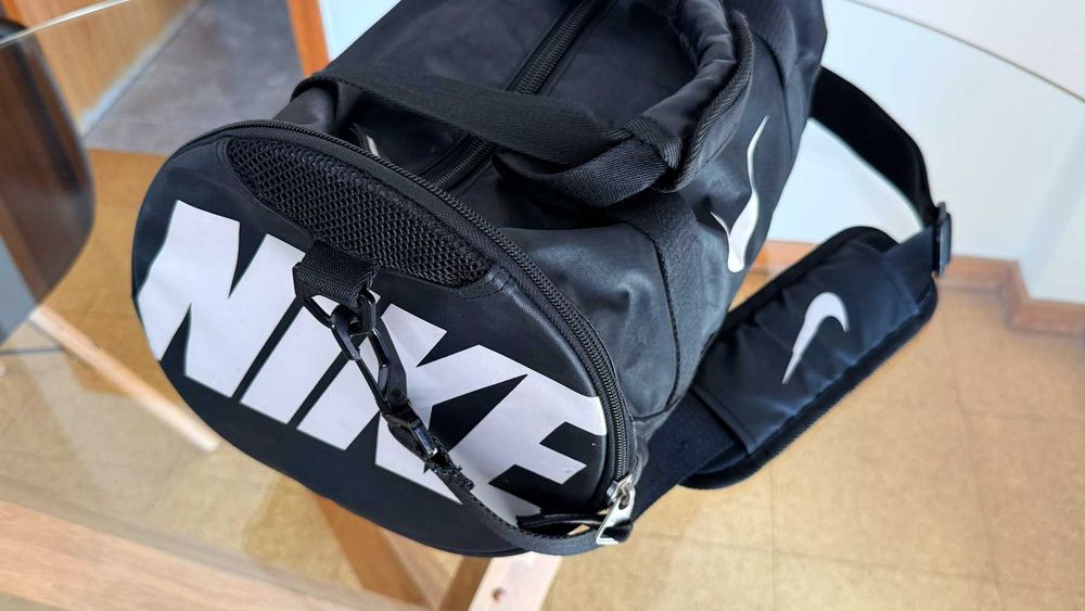 Saco Ginásio NIKE