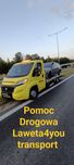 AuToLaWeTa BuS  WyNaJeM WyPoŻyCzaLnIa ChŁoDnI mRoŻnI LoDóWkI TrAnSpOrt