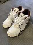 Nike Air Flight 89’
