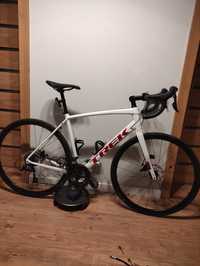 Trek domane al3 disc 56 rower szosowy JAK NOWY