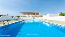 Propriedade rural de 10 quartos à venda em Algoz, Algarve