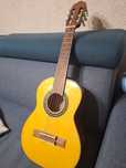 Gitara Gewa VG500100 Student gitara klasyczna 1/4