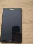 Tablet Samsung A6 tab.Sprawny.