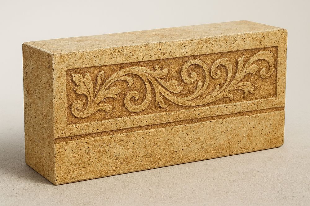 Принимаю Інвестиції у виробництво декоративних блоків | 1% прибутку