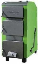 Części do pieca CO Kamen 26 Kw