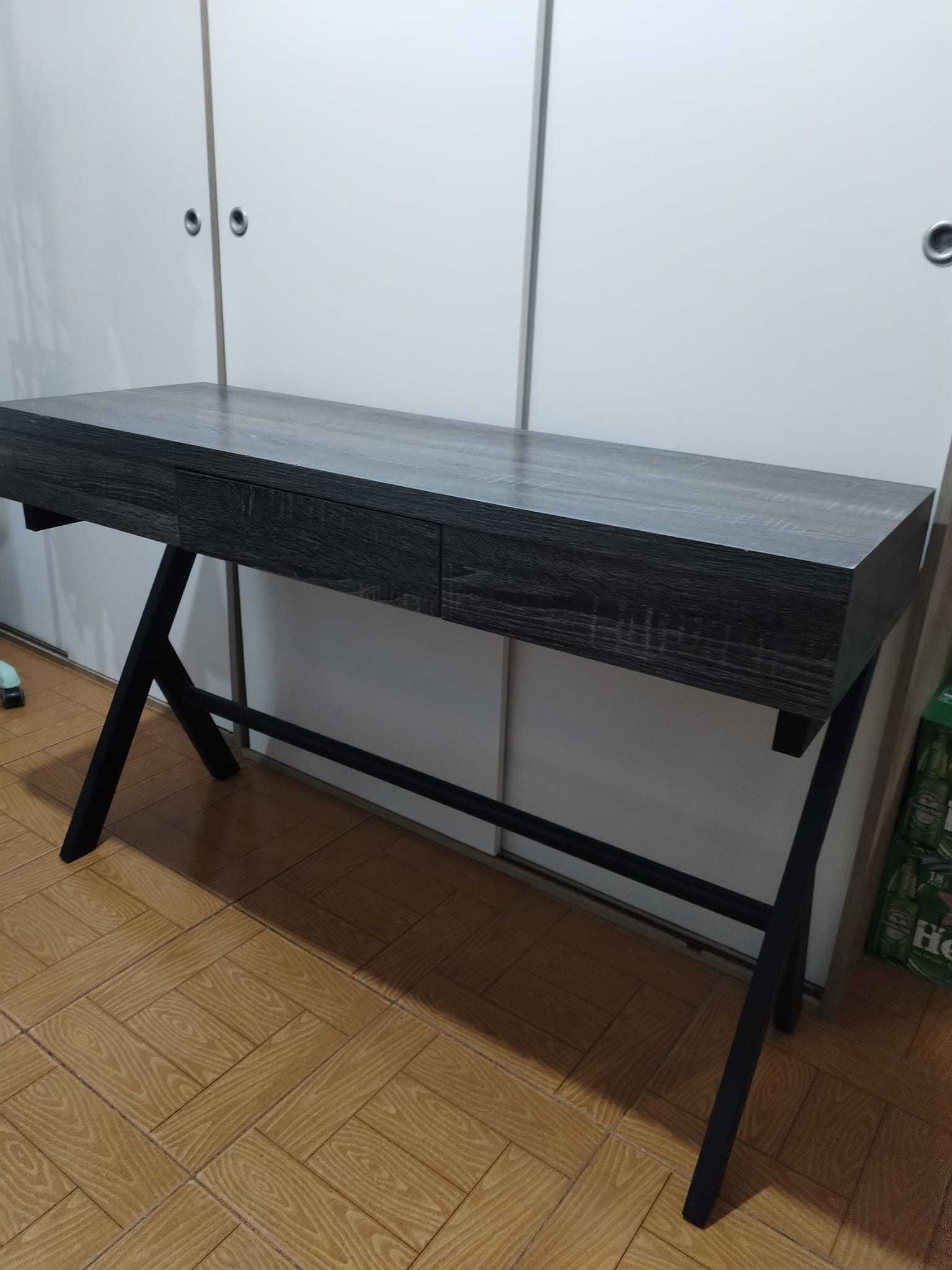 Móvel de decoração