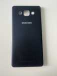Tylna klapka obudowa Samsung galaxy A5 SM-500FU