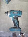 Zakretarka dedra Sas all ded7045