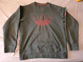 Bluza Adidas Orginals L