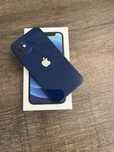Iphone 12 mini 64Gb stan idealny