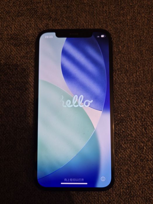 Iphone 12 64gb sprawny