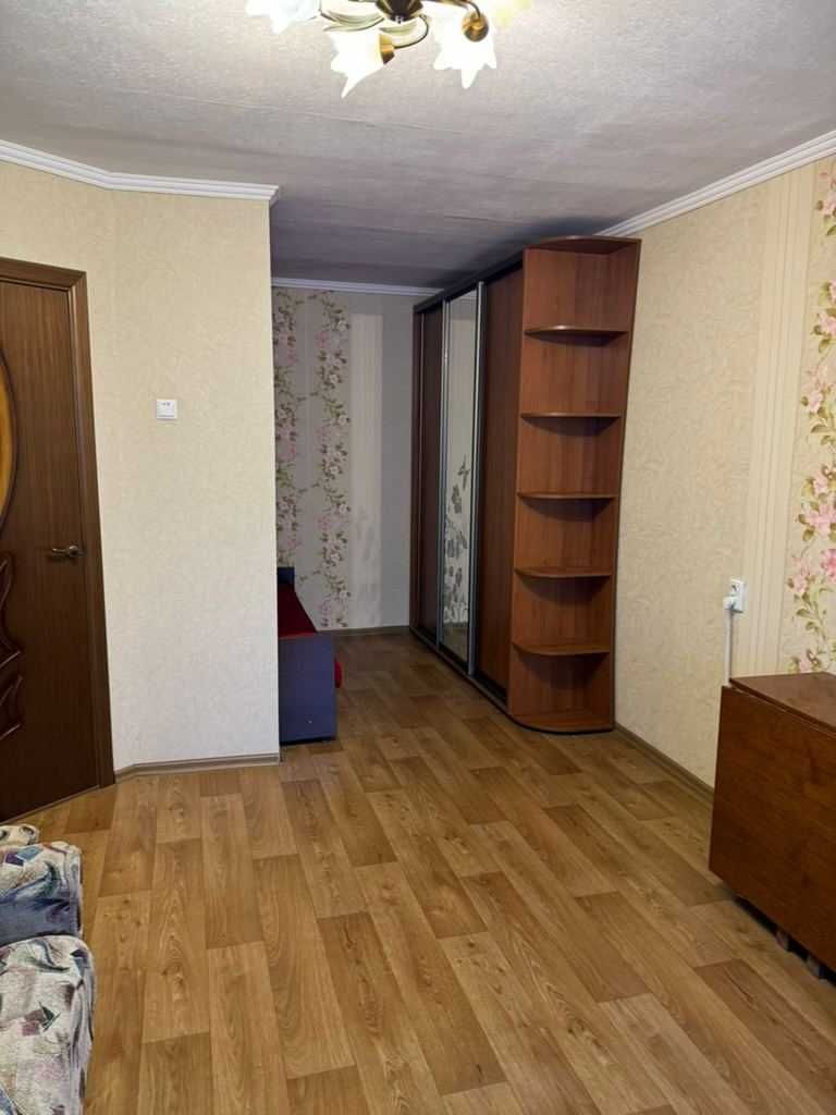 Продам 1к квартиру вул. Дмитра Кедрина 36 (район вулиці Робоча)