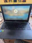 Laptop Gamigowy Acer Aspire Vn71G Intel Core i5-5200U 8gb RAM