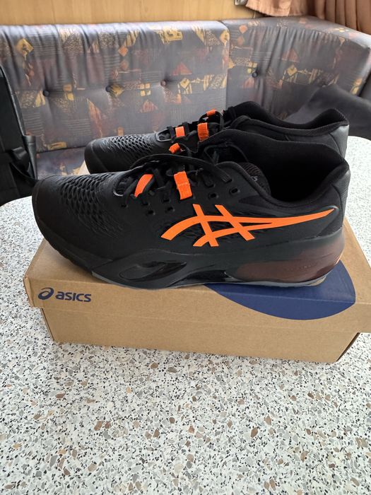 Asics GEL теніс