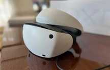 Playstation vr 2 vr2 ps5 gogle vr