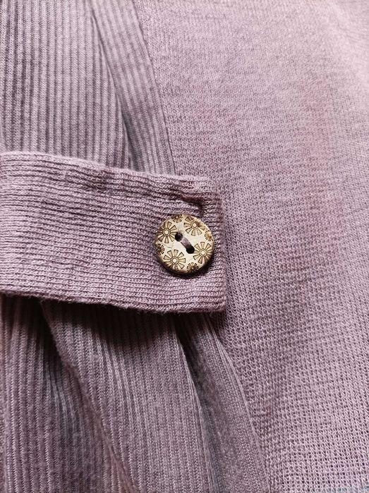 Kamizelka M.X.Q rozm L