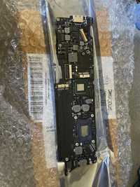 Placa mae para macbook air 2011