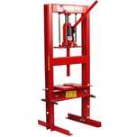 Prasa hydrauliczna 6T / 12T / 20T