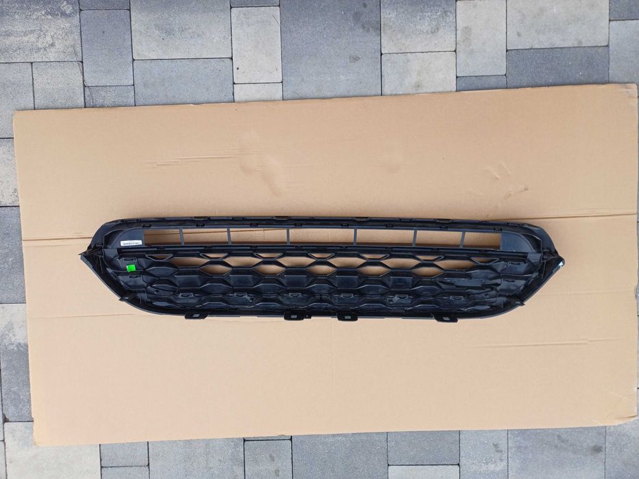 grill mini cooper countryman f60 5a1a140