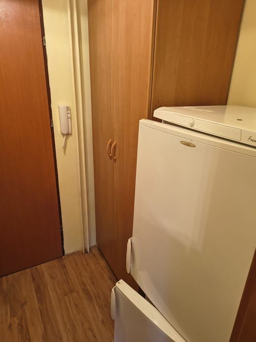 Kawalerka do wynajęcia