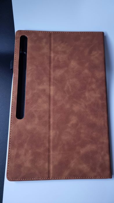 Etui do Samsung Galaxy Tab S9 Ultra/SM-X910/X916
Ultra/SM-X910/X916 (1