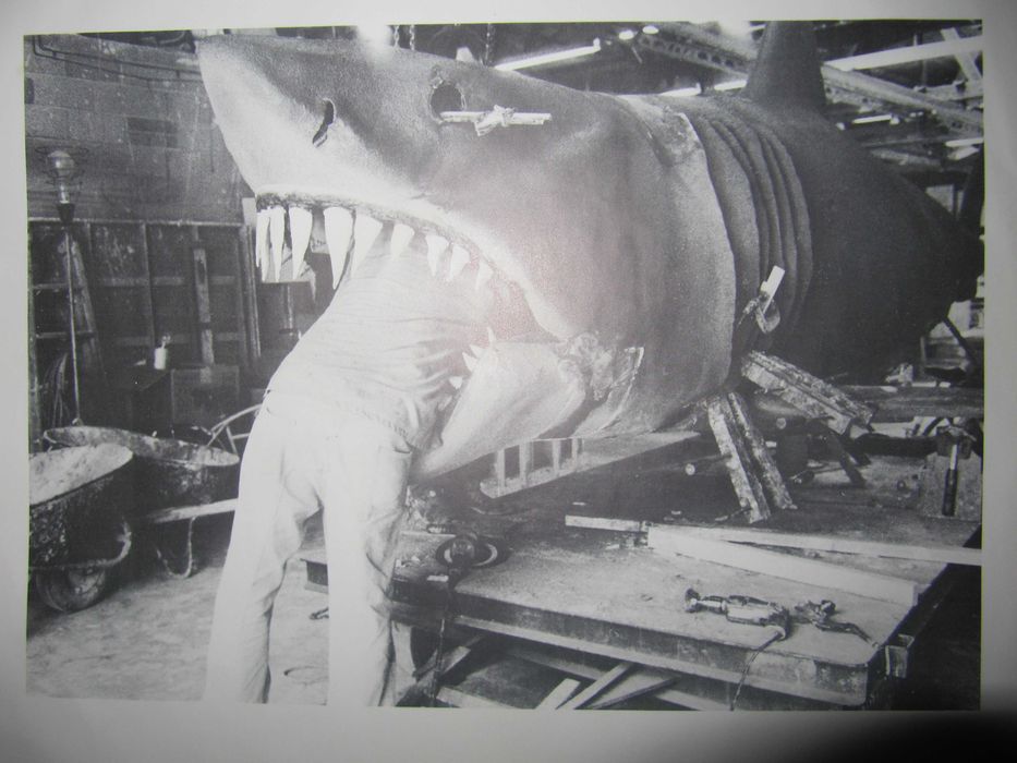 Платівка DAVID LEE ROTH -A Little Ain't Enough- 1991 *Оригінал (NM/NM)