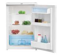 Mini frigorífico BEKO TSE1423N branco