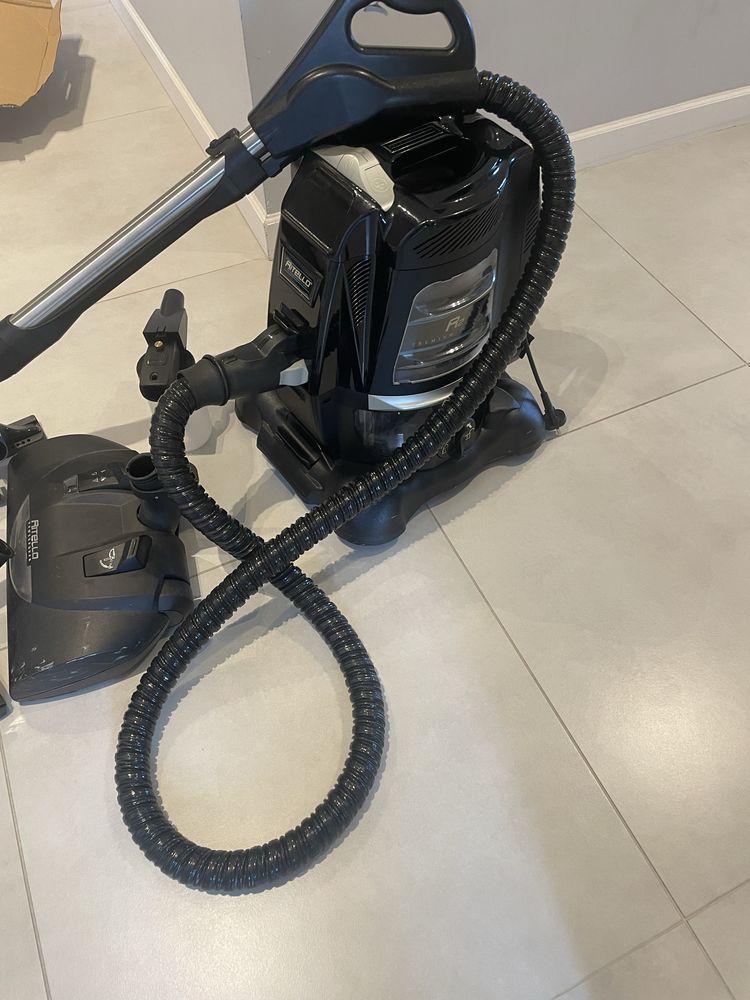 Ritello R2 premiun edition