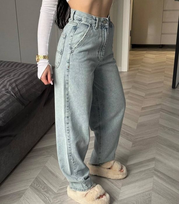 штани скейтери,26 розмір