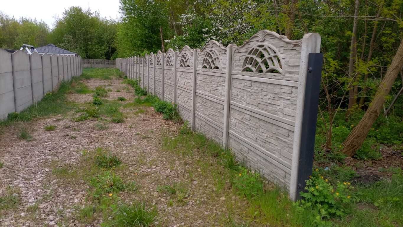 Piękna działka budowlana 1100m z malym domkiem z wiatą garażową ikara