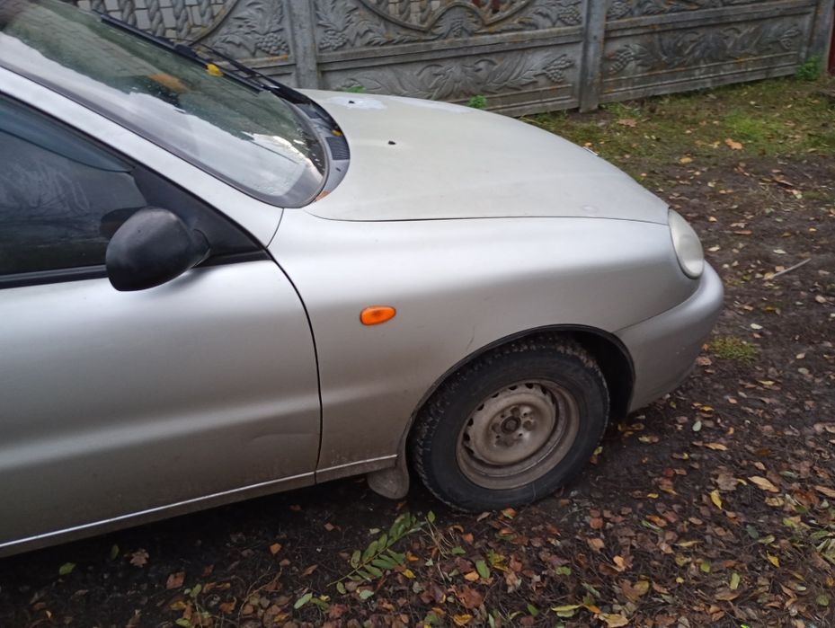 Продам робочу лошадочку