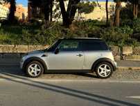 Mini One 1.4 ( Ate 01 de Agosto )