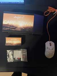 Final mouse Cape town 2