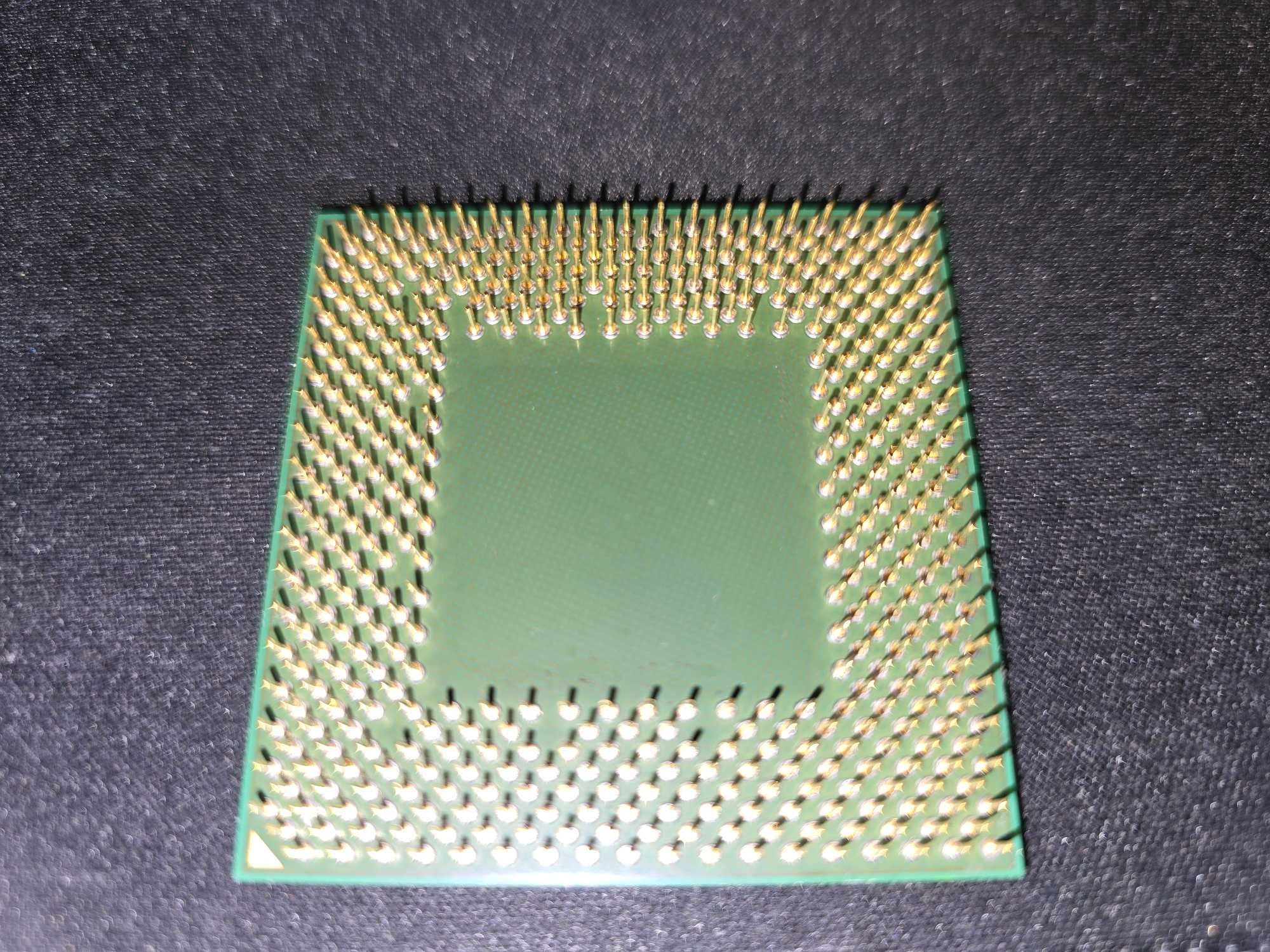 Płyta główna Abit NF7 Series + Procesor AMD Athlon 1700