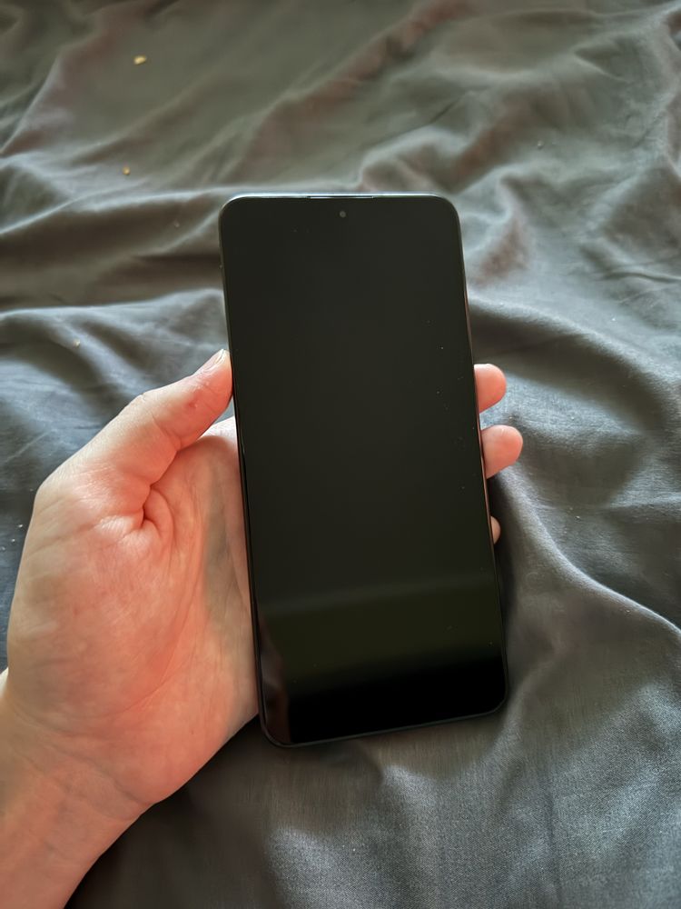 Xiaomi 13T Pro Б/У
