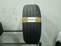 275/55/19 111W Continental PremiumContact 6 MO D.5323