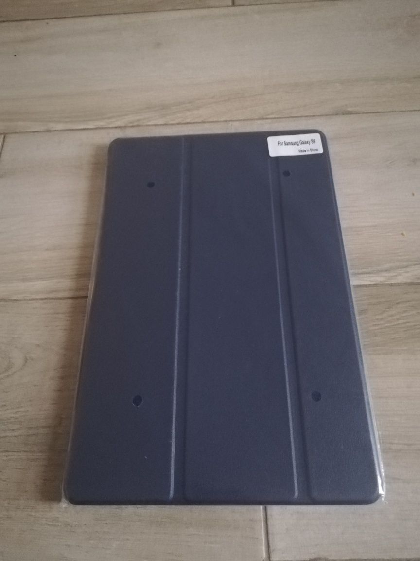 Etui dla Samsung Galaxy Tab S9.