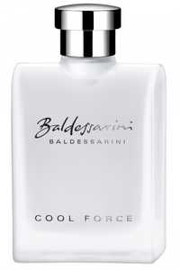 Baldessarini Cool Force Eau de Toilette 90ml.