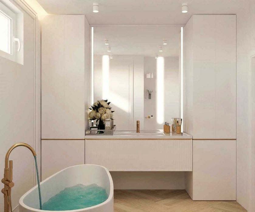 Планування, креслення, дизайн, дизайнер, фото майбутнього житла