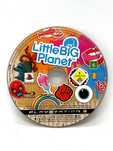 LittleBigPlanet PS3 (sama gra) Po Angielsku