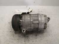 Compressor Do Ar Condicionado Bmw 3 (E46)