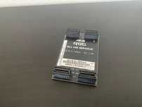 Asus ROG SLI Bridge