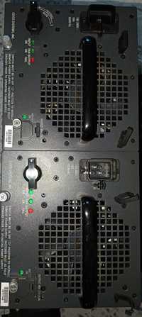 Блок живлення AA23200 Cisco  catalist