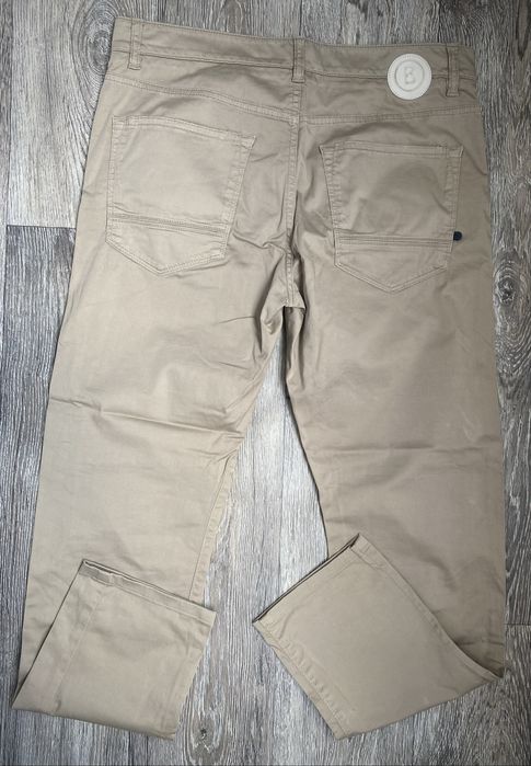 Штани BOGNER Originals