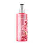 Mgiełka Do Ciała Farmasi Ruby Sheer 225 Ml
