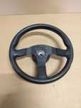 Toyota Kierownica + naba Italvolant IMOLA