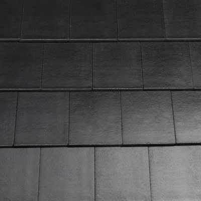 Черепица Аляска Браас Креатон Монтаж ЦПЧ Кровельные Работы в Одессе