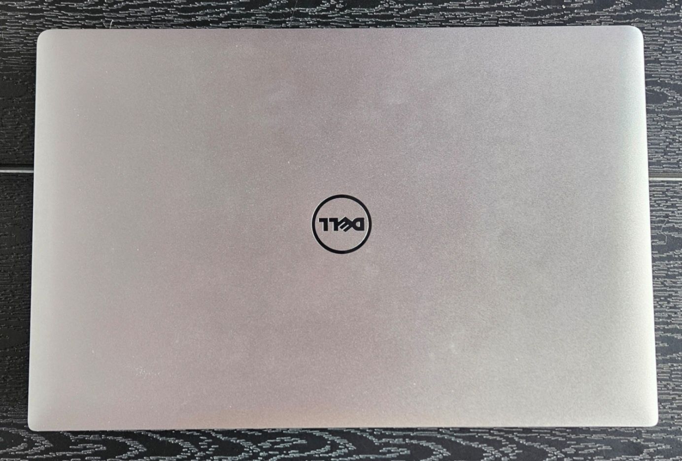 Dell XPS 15" 9550 i7/16/512TB - Дешево