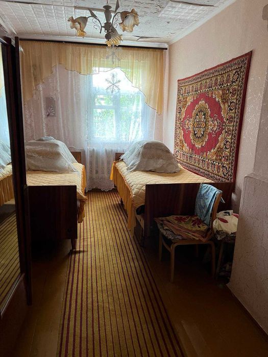 Продаж будинку м. Чуднів Житомирська обл.