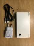 Nintendo DSi classic komplet i 24 gry